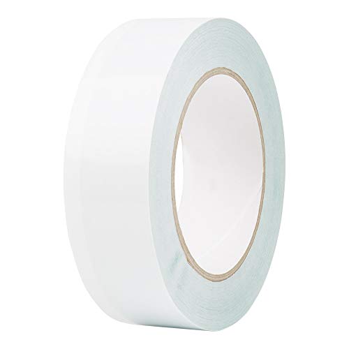 STIER masking tape 35mm x 25m 12 pieces