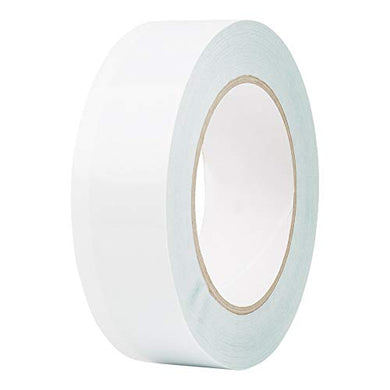 STIER masking tape 35mm x 25m 12 pieces