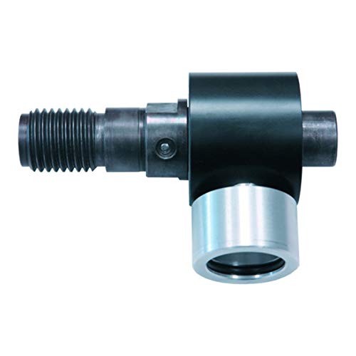 Eibenstock Staubabsaugung M 18 i - 1¼" a