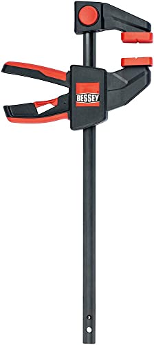 Bessey Einhandzwinge EZL 600/80