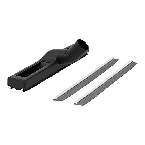 STIER universal nozzle for STIER wet/dry vacuum cleaner ENT-30M