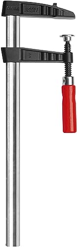 Bessey Temperguss-Schraubknecht TGK 800/120