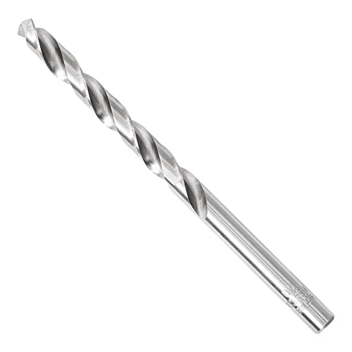 STIER twist drill 1.5 mm Premium HSS-E Co5 DIN 338 135°