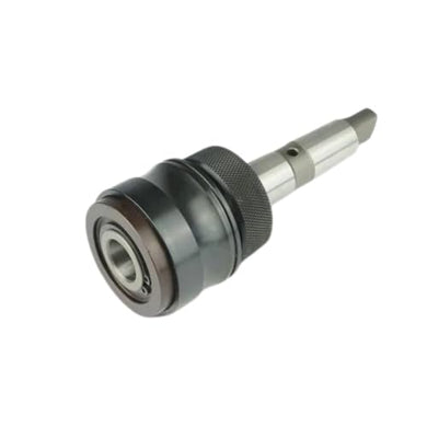 Fein QuickIN-Aufnahmeschaft Schnitttiefe 50 mm