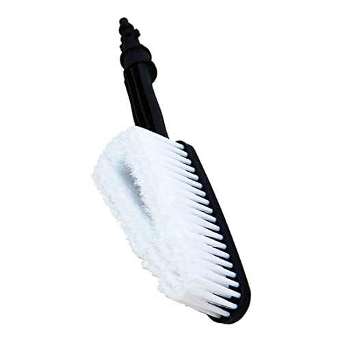 STIER brush fixed for STIER high pressure cleaner SDR-100 SDR-130 SDR-160 PDR-150
