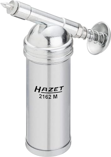 HAZET Mini-Fettpresse 2162M