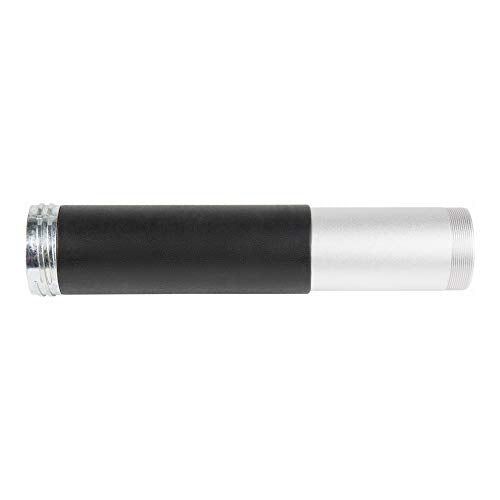 STIER cartridge/hose adapter 400 ml