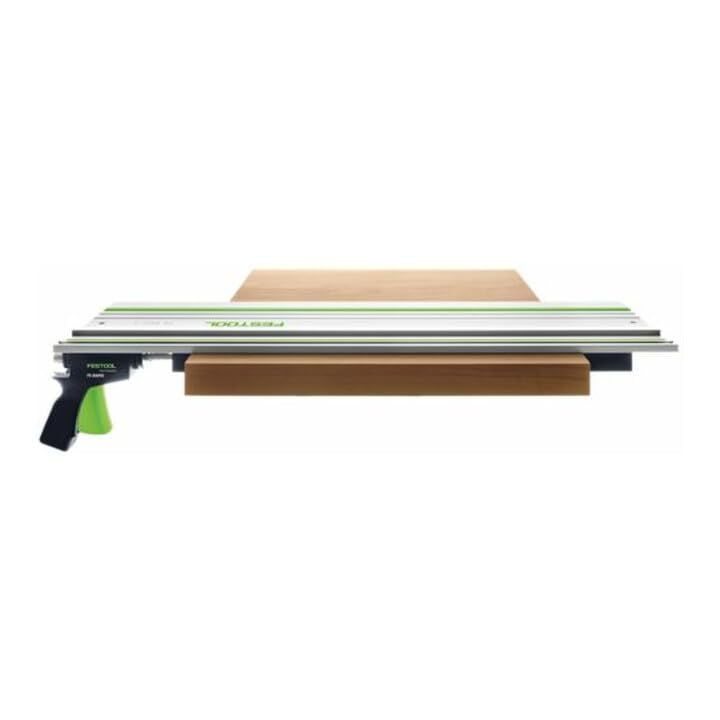 Festool Schnellspanner FS-RAPID/R