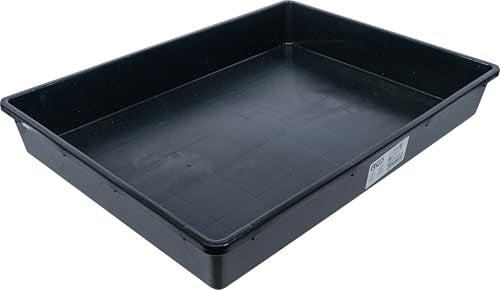 BGS Auffangwanne 18 l