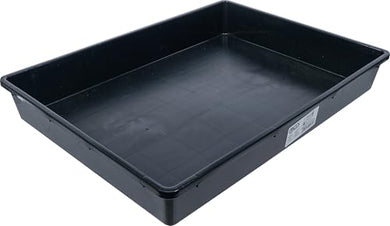 BGS Auffangwanne 18 l
