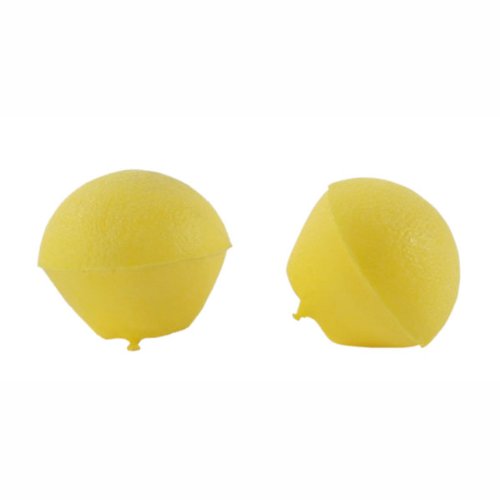 3M Ersatz-Gehörschutzstöpsel-Set, 10 Paar E-A-Rcaps / E-A-R Flexicap 10 Stk