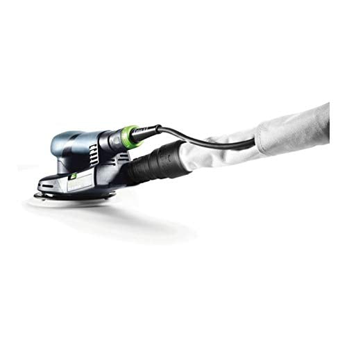 Festool Anschlussmuffe Antistatik D 27/22 DM-AS/CT