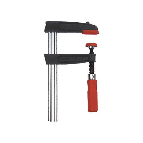 Bessey Temperguss-Schraubzwinge TPN-BE 300/120