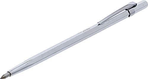 BGS Anreißnadel mit Hartmetallspitze 150 mm
