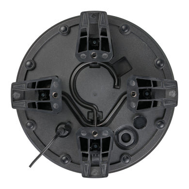 360° LED Akku Baustrahler BF 3000 MA 3000lm, IP54
