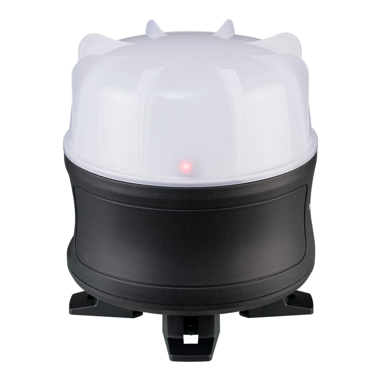 360° LED Akku Baustrahler BF 3000 MA 3000lm, IP54