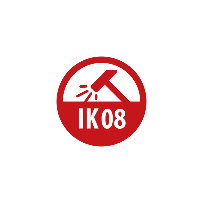 360° LED Akku Baustrahler BF 3000 MA 3000lm, IP54