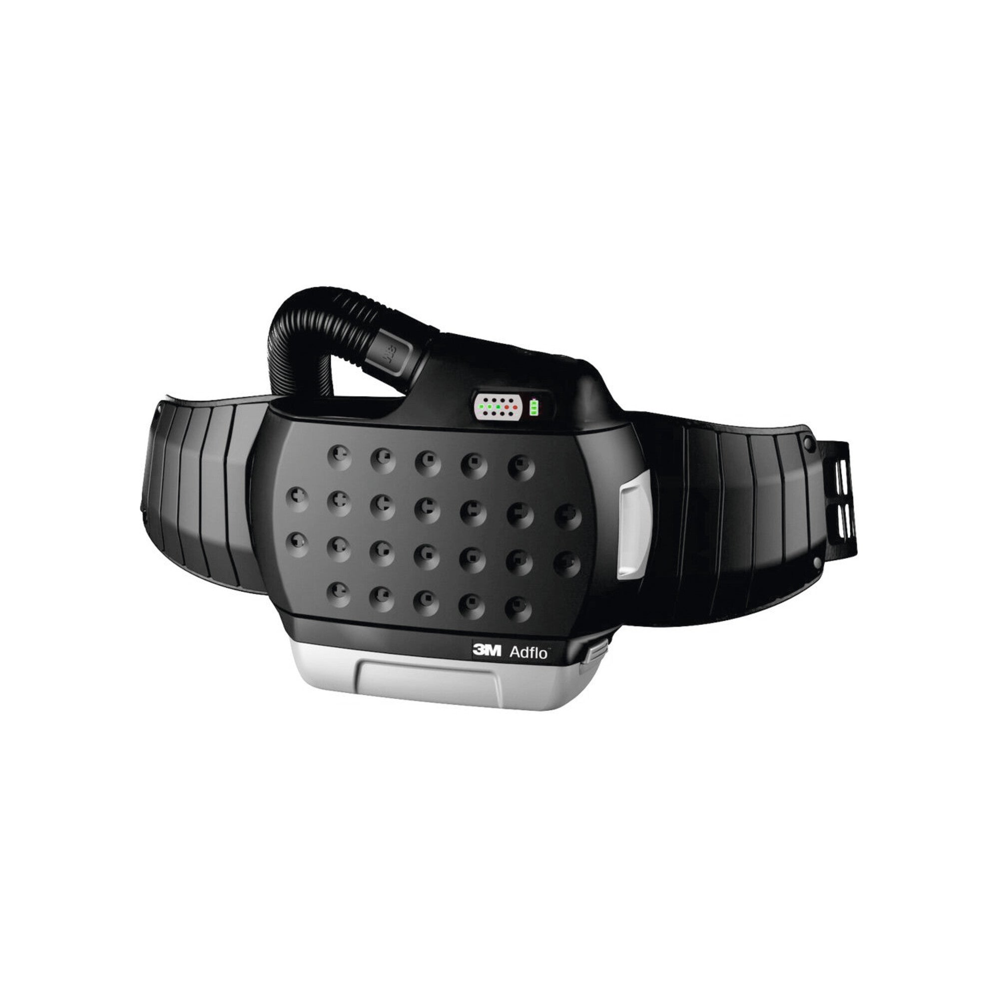 3M Gebläseatemschutzsystem 3M Adflo High-Altitude (Heavy Duty), Typ: ADFLO