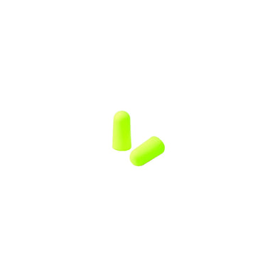 3M Gehörschutzstöpsel E-A-RSoft Yellow Neons R500