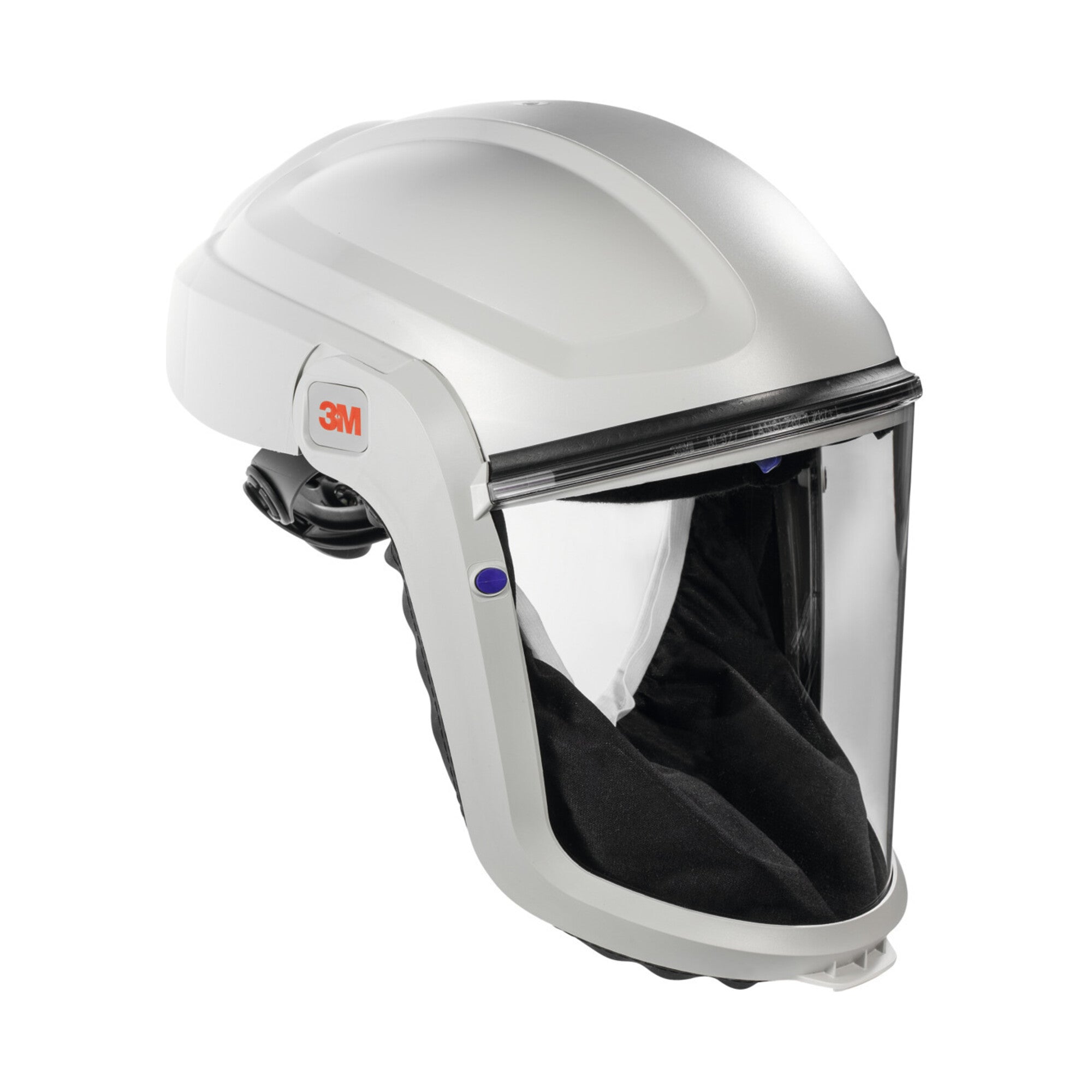 3M Gesichtsschild M206