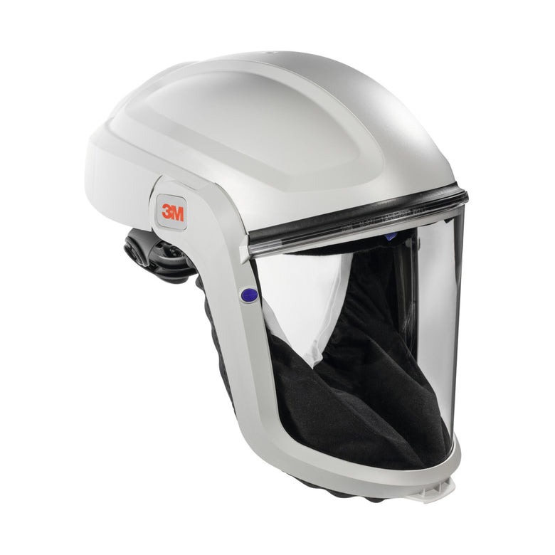 3M Gesichtsschild M206