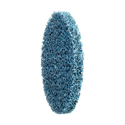 3M Grobreinigungsscheibe (SiC), CG-DC, Scheiben-⌀ 150 mm