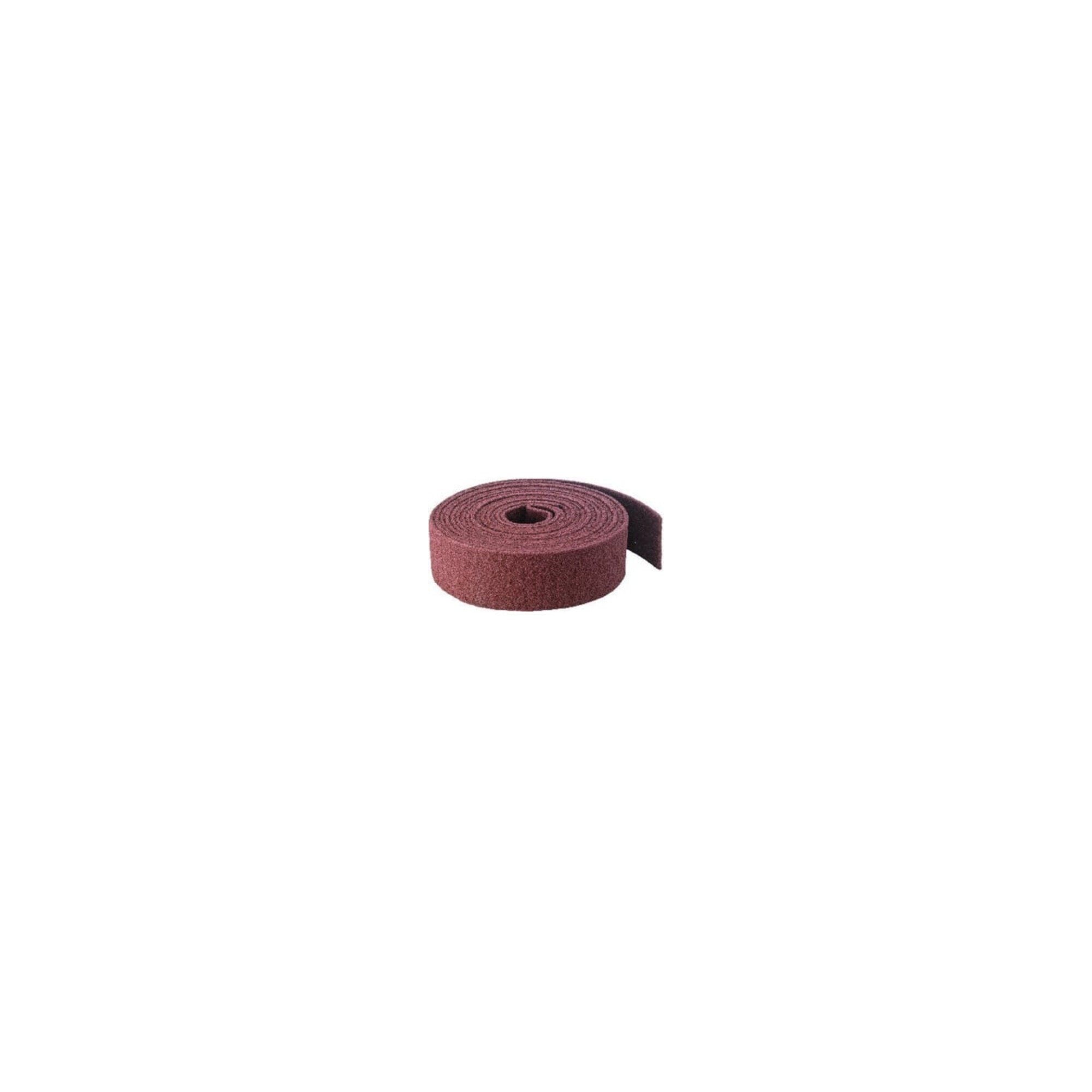 3M Scotch-Brite Schleifvlies-Rolle 220