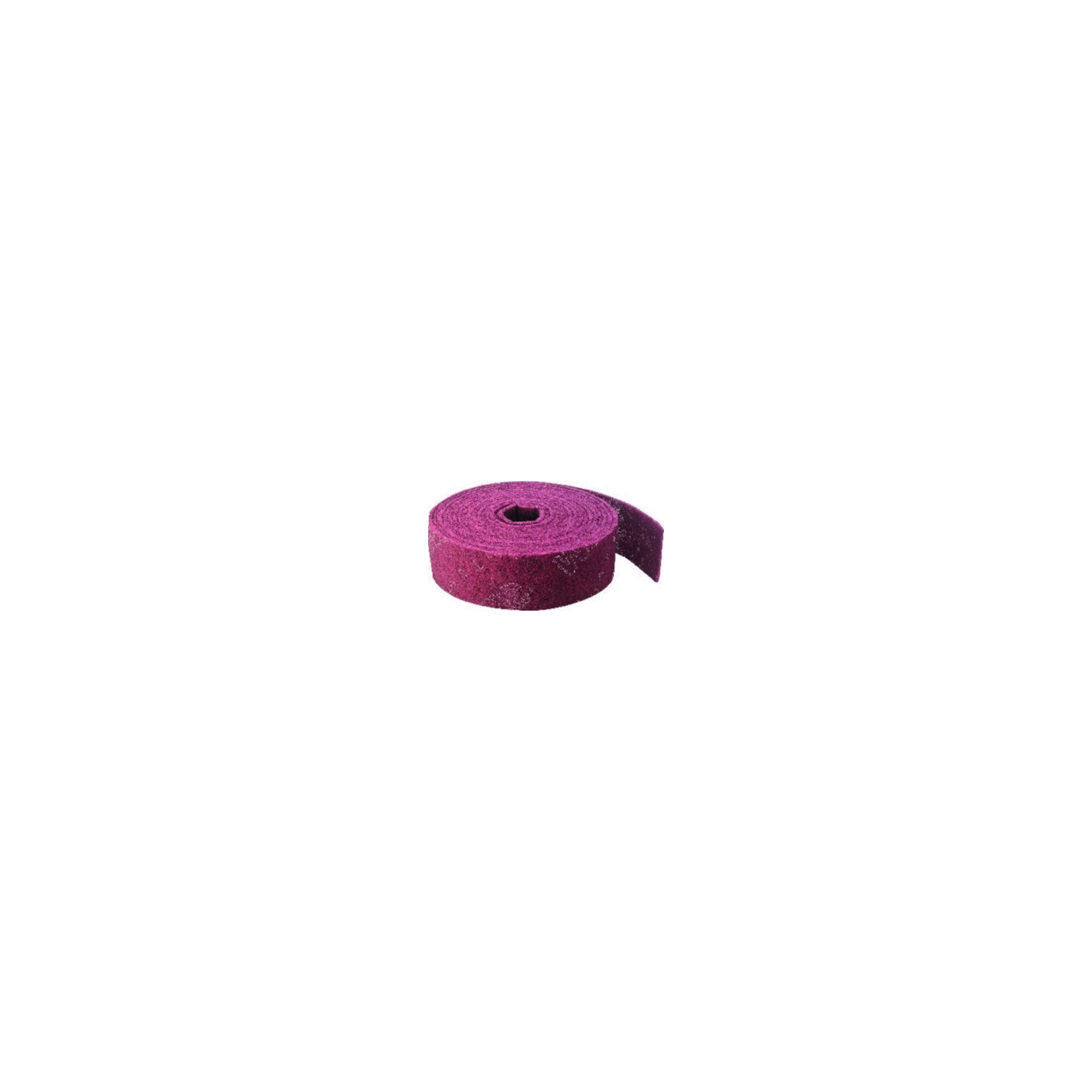 3M Scotch-Brite Schleifvlies-Rolle 280