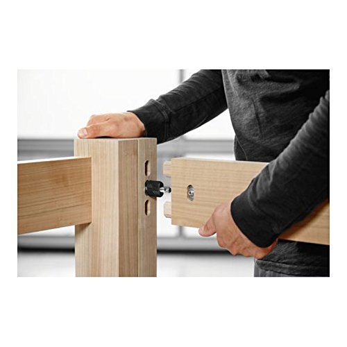 Festool Verbinder-Set EV/32-Set (32erPack)