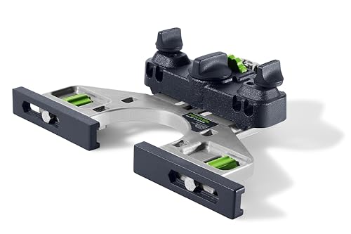 Festool Seitenanschlag SA-OF 1010/MFK