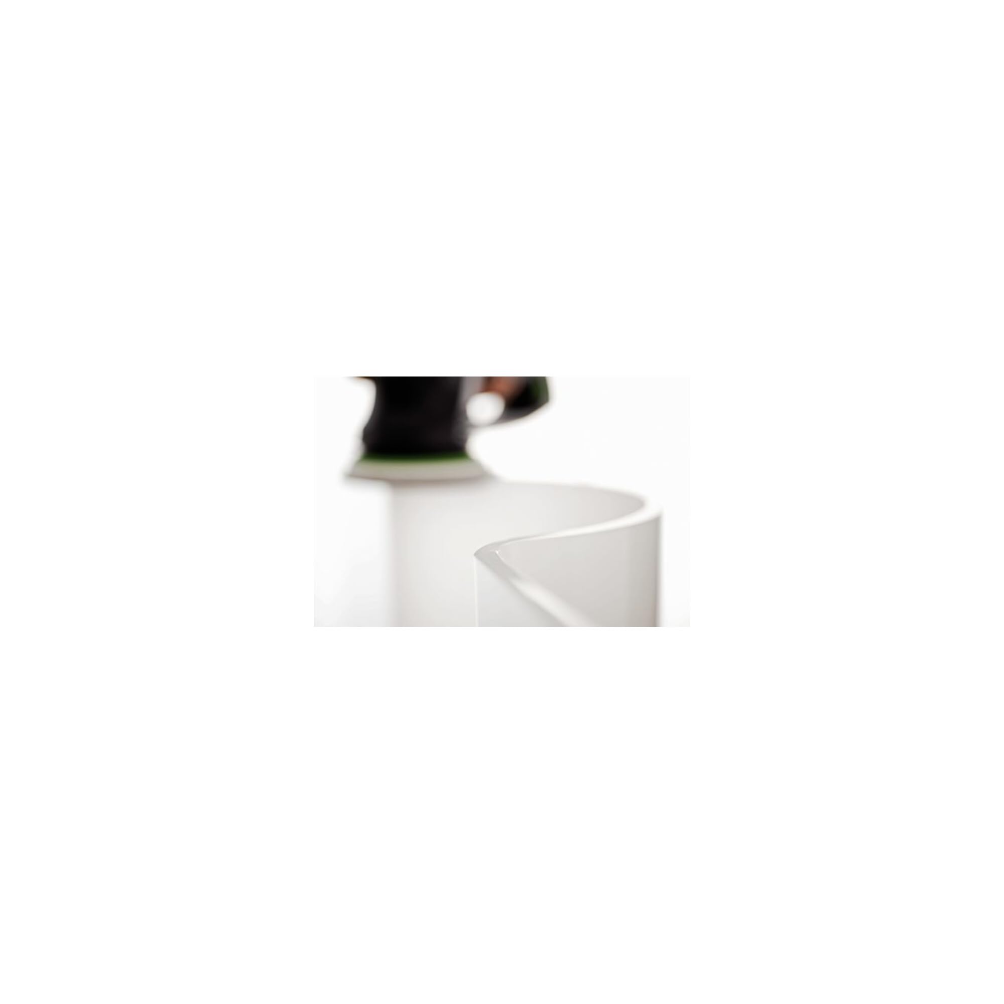 Festool Schleifmittel Granat D125 P120 GR/50 50 Stk