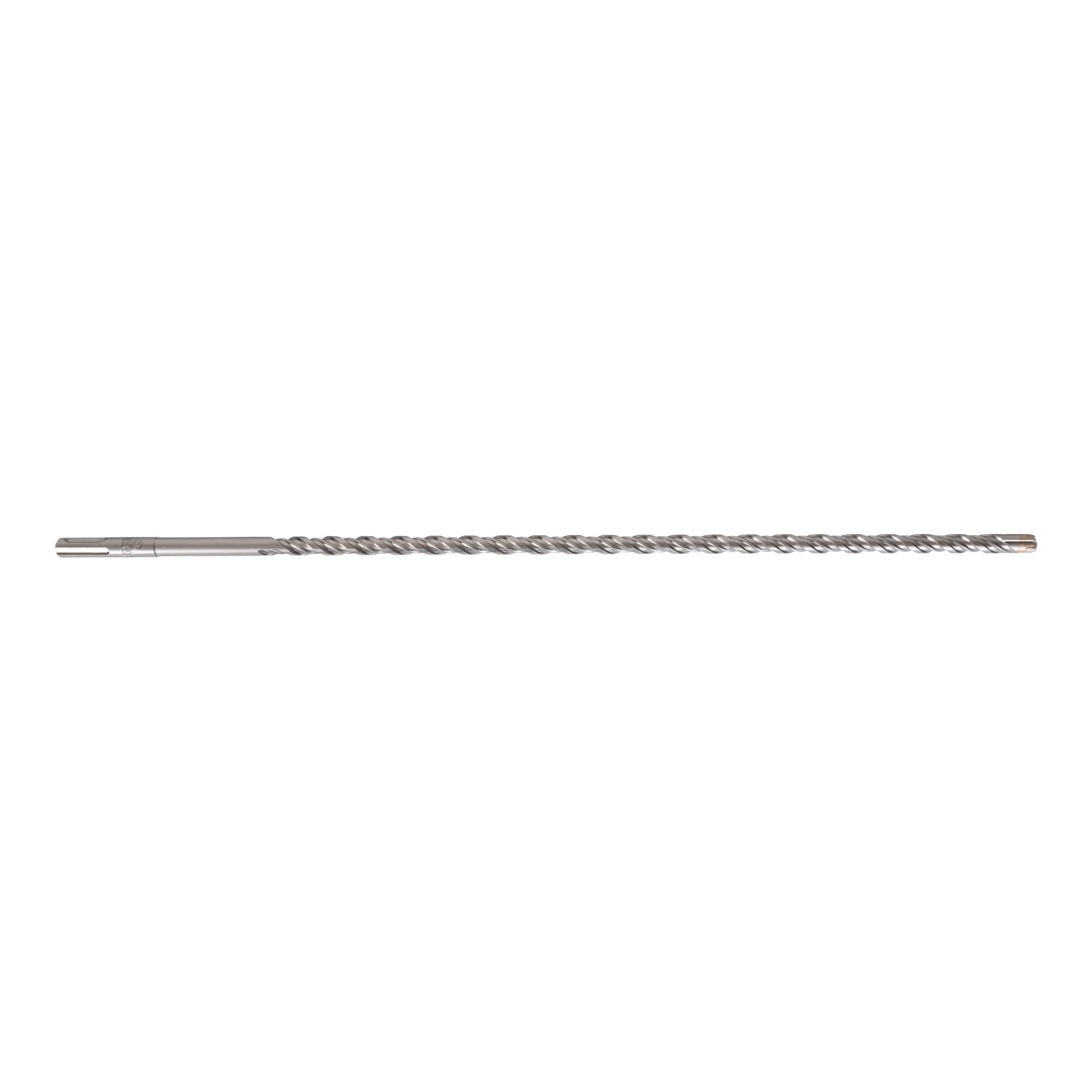 STIER SDS-plus hammer drill bit Premium 10 x 360 x 460 mm