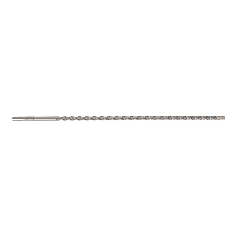 STIER SDS-plus hammer drill bit Premium 10 x 360 x 460 mm