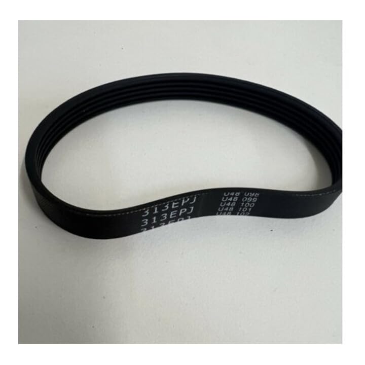 STIER V-belt for compressor 903413