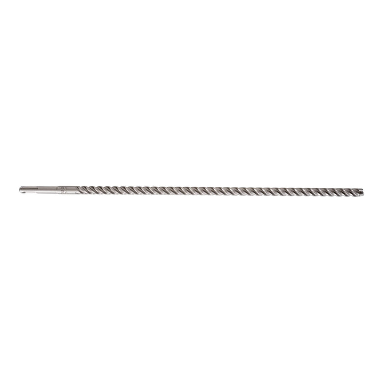 STIER SDS-plus hammer drill bit Premium 12 x 380 x 460 mm