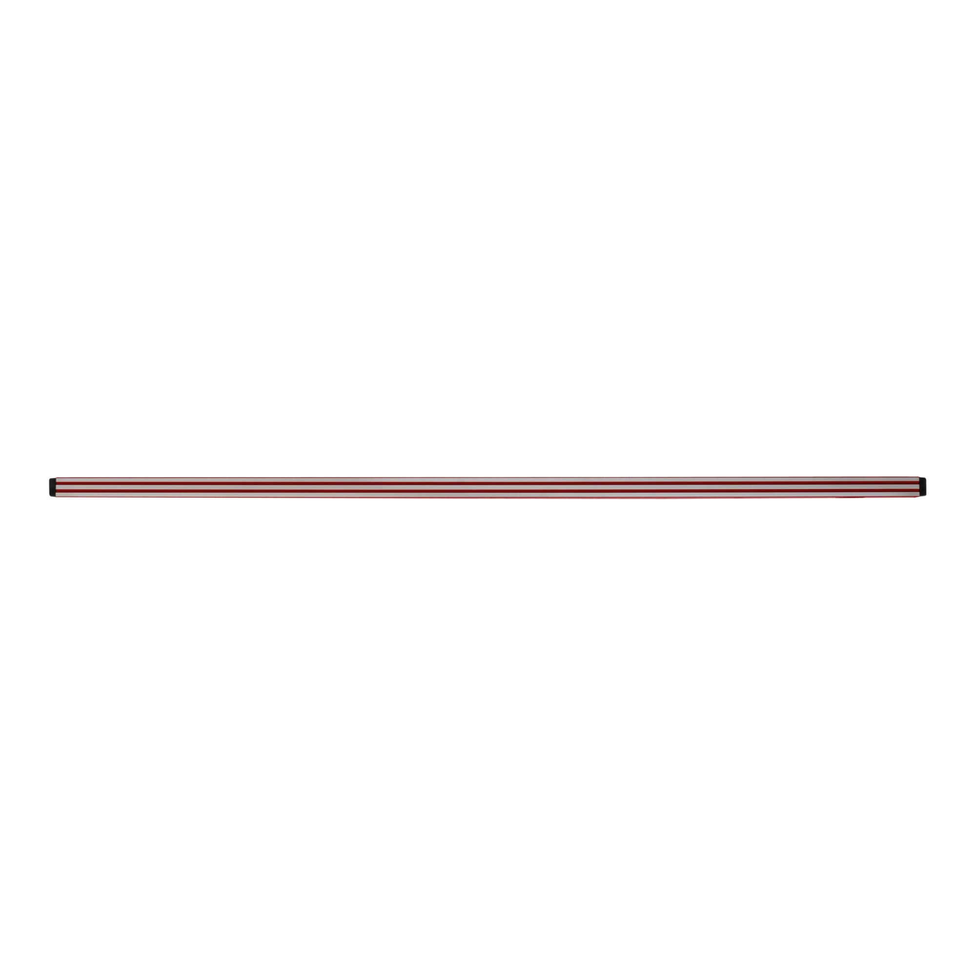 STIER spirit level