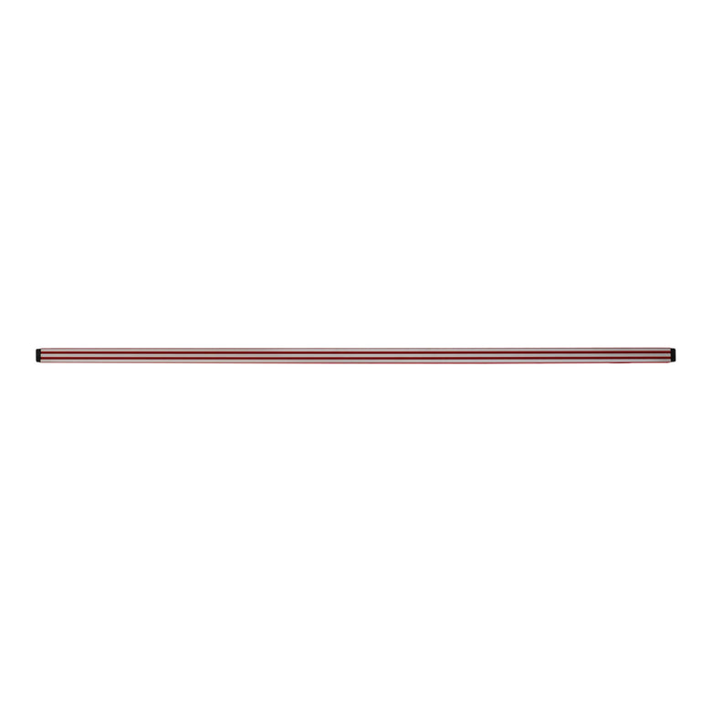 STIER spirit level