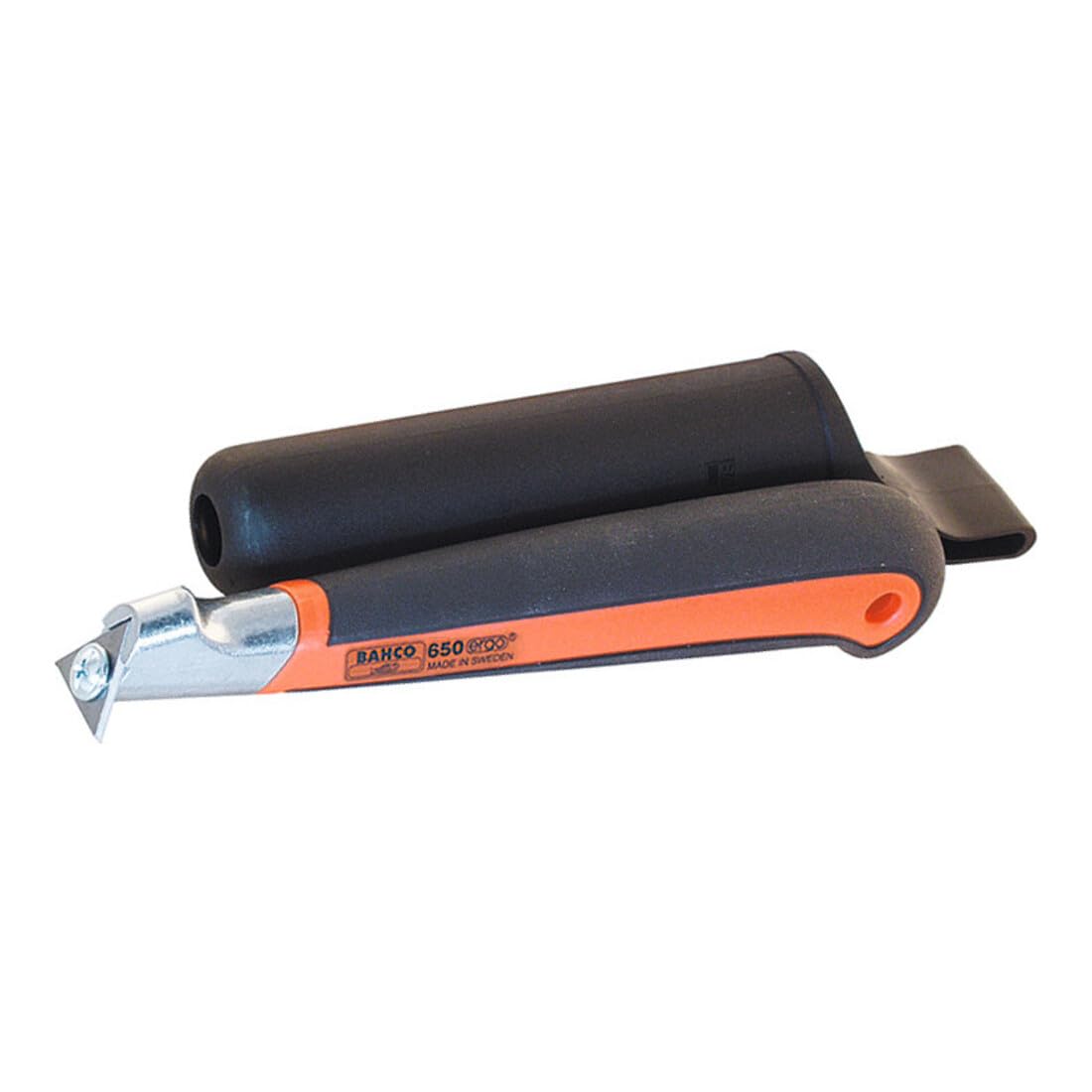Schaber ERGO Klingenbreite 25mm BAHCO