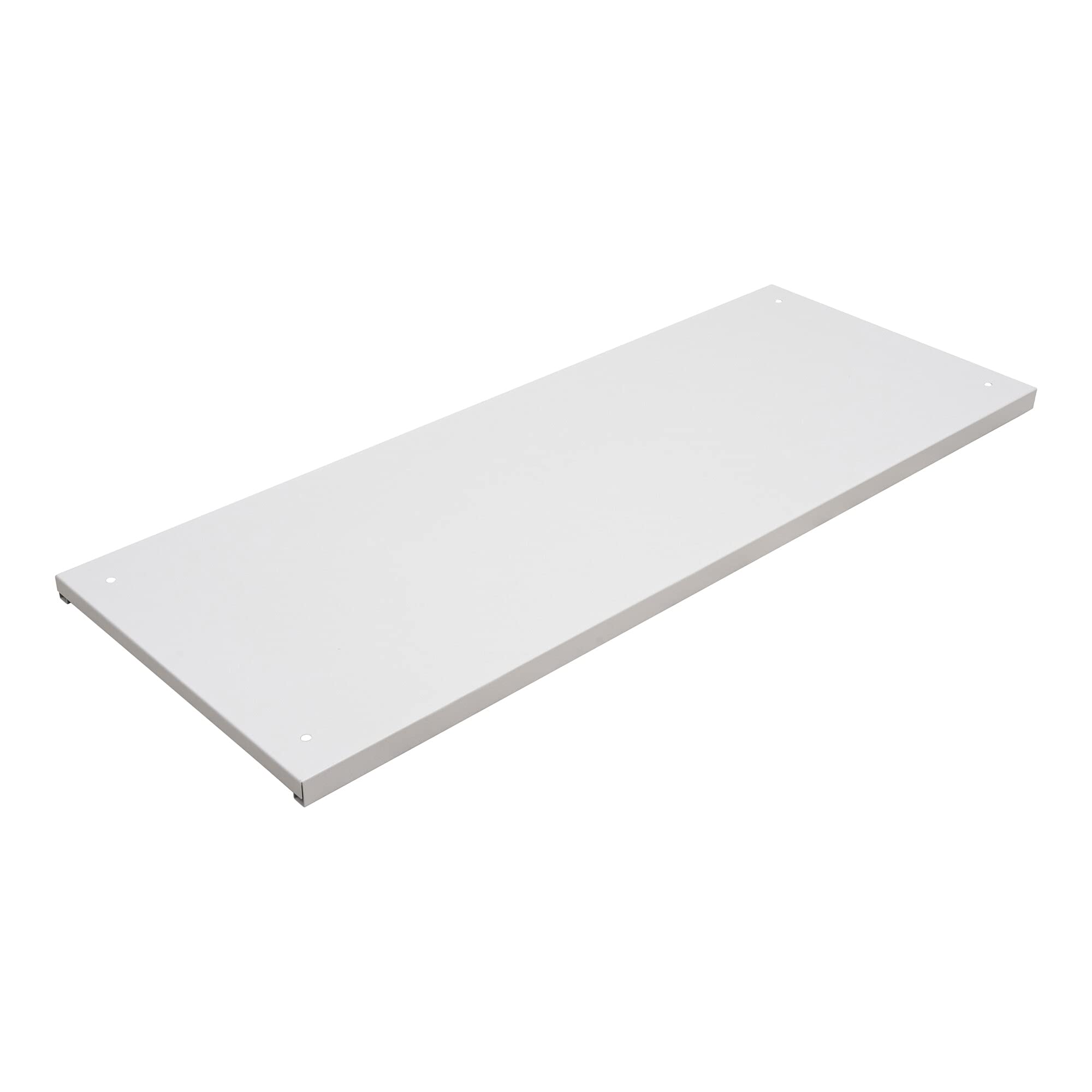 STIER Fachboden für Universal- und Beistellschrank 920x420mm Tragkraft 40kg