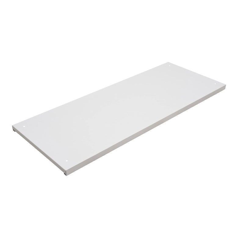 STIER Fachboden für Universal- und Beistellschrank 920x420mm Tragkraft 40kg