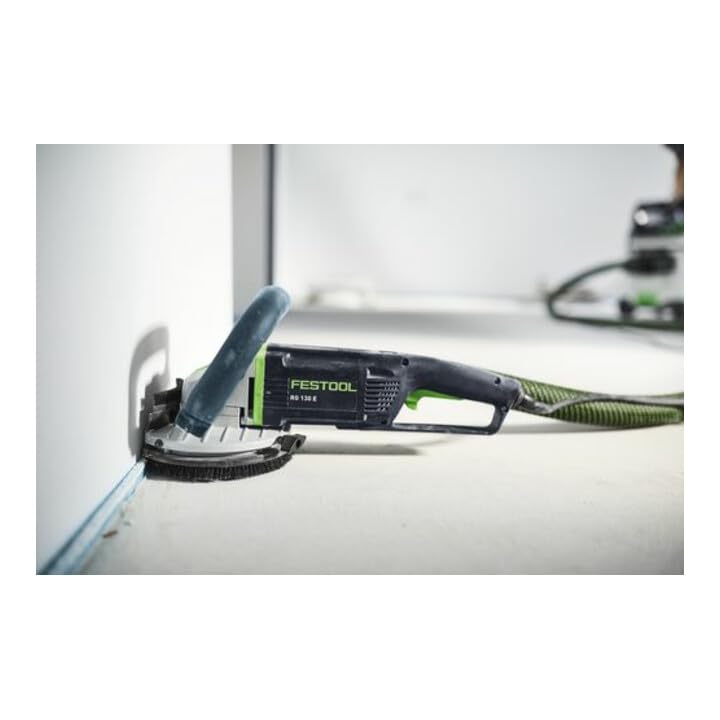 Festool Bürstenkranz BC-RG 130