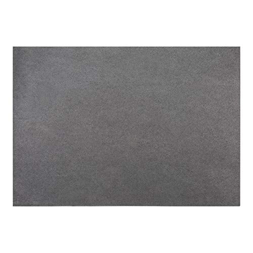 STIER foam drawer insert for STIER workshop trolley Basic+
