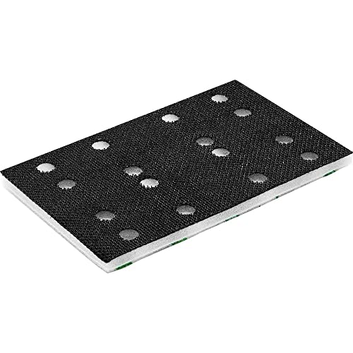 Festool Interface-Pad IP-STF-80x133-STF LS130 2 Stk