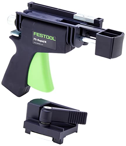 Festool Schnellspanner FS-RAPID/R