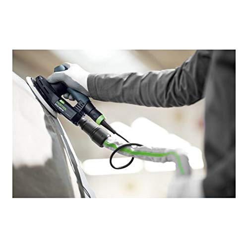Festool Gummikabel plug it-Kabel H05 RN-F4/3 3 Stk