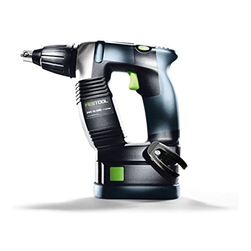 Festool Schnellbauschrauben DWS C CT 3,9x35 (1000erPack)