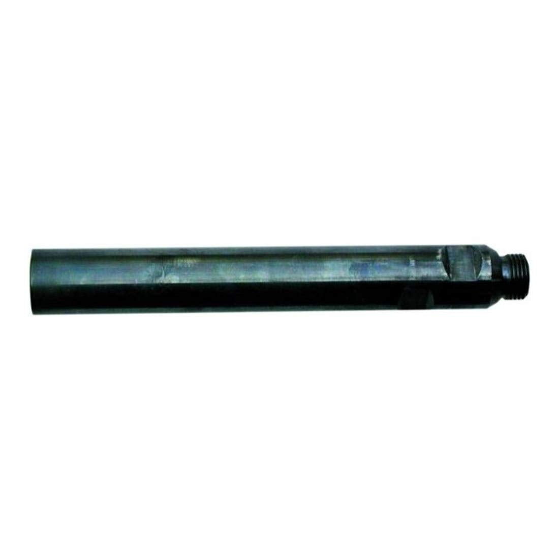 Eibenstock Bohrkronenverlängerung 1¼", 500 mm lang (für Bohrkronen ab Ø 51 mm)