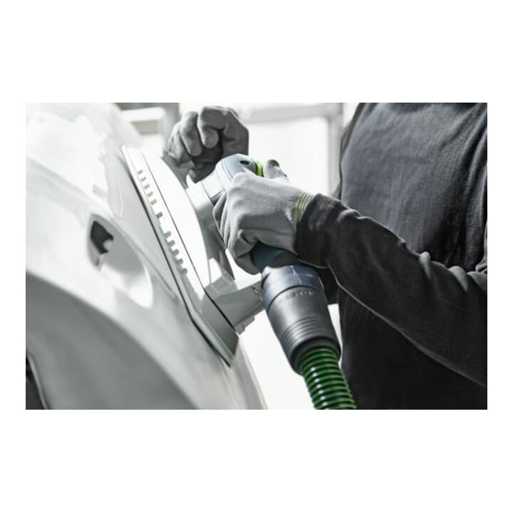 Festool IAS-Schlauch IAS 3 light 3500 AS