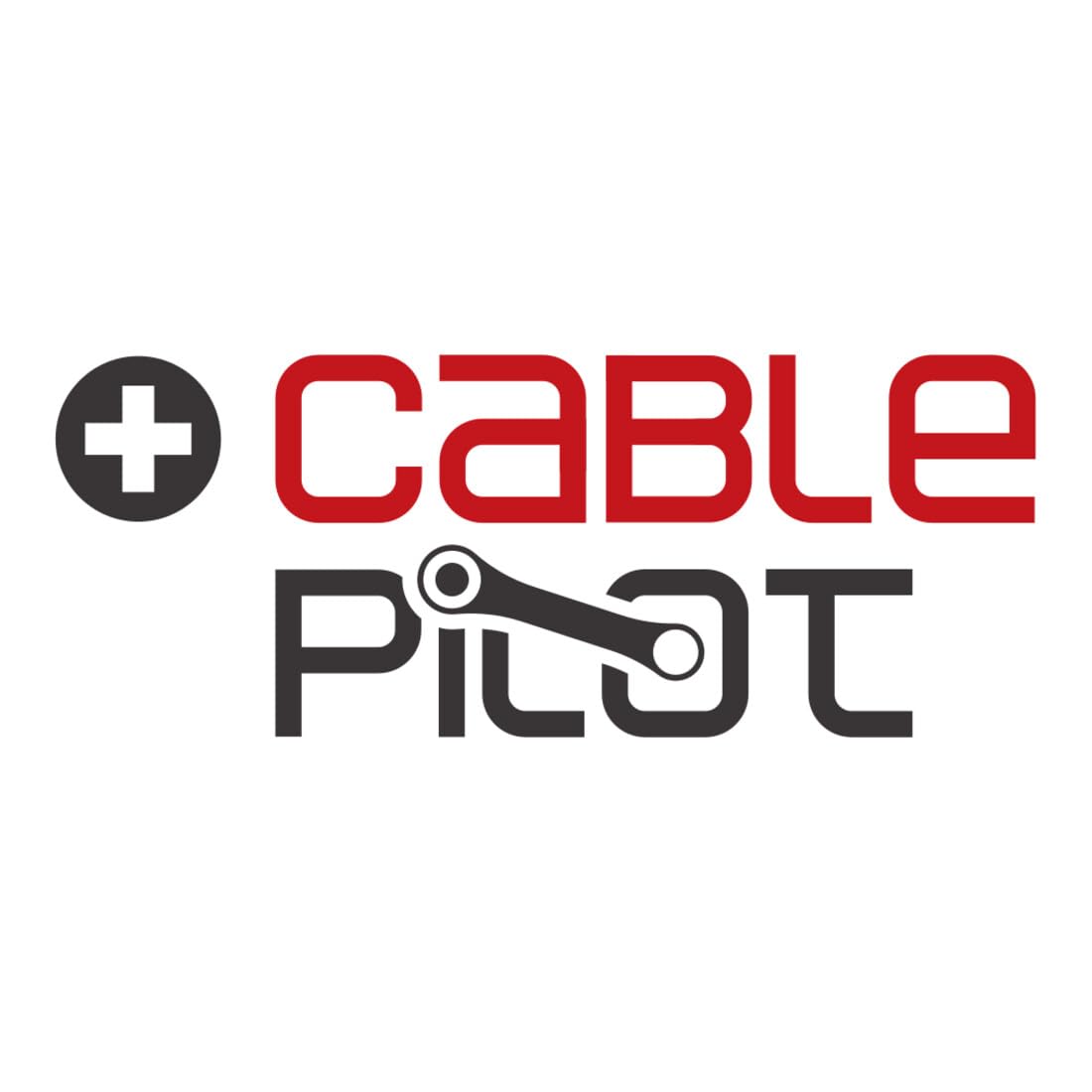 Brennenstuhl Garant CEE 1 IP44 Kabeltrommel (25m Kabel in signalrot, aus