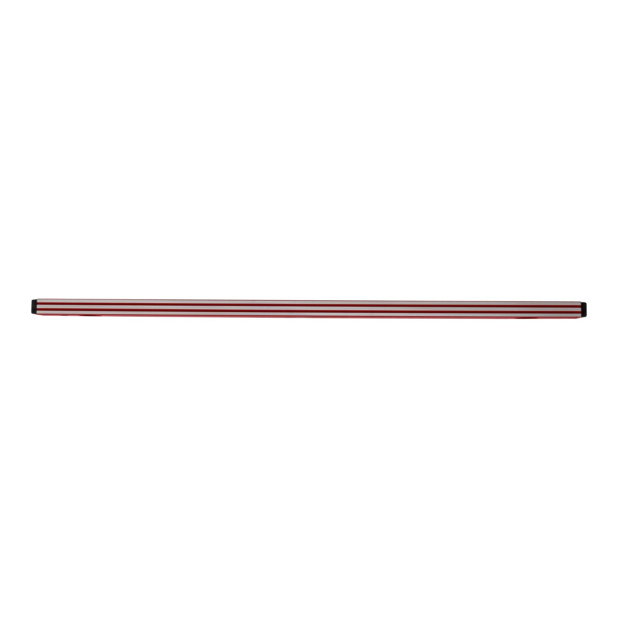STIER spirit level